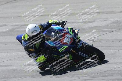 media/Oct-05-2025-CVMA (Sun) [[beeef4f201]]/Race 9-The Shootout/